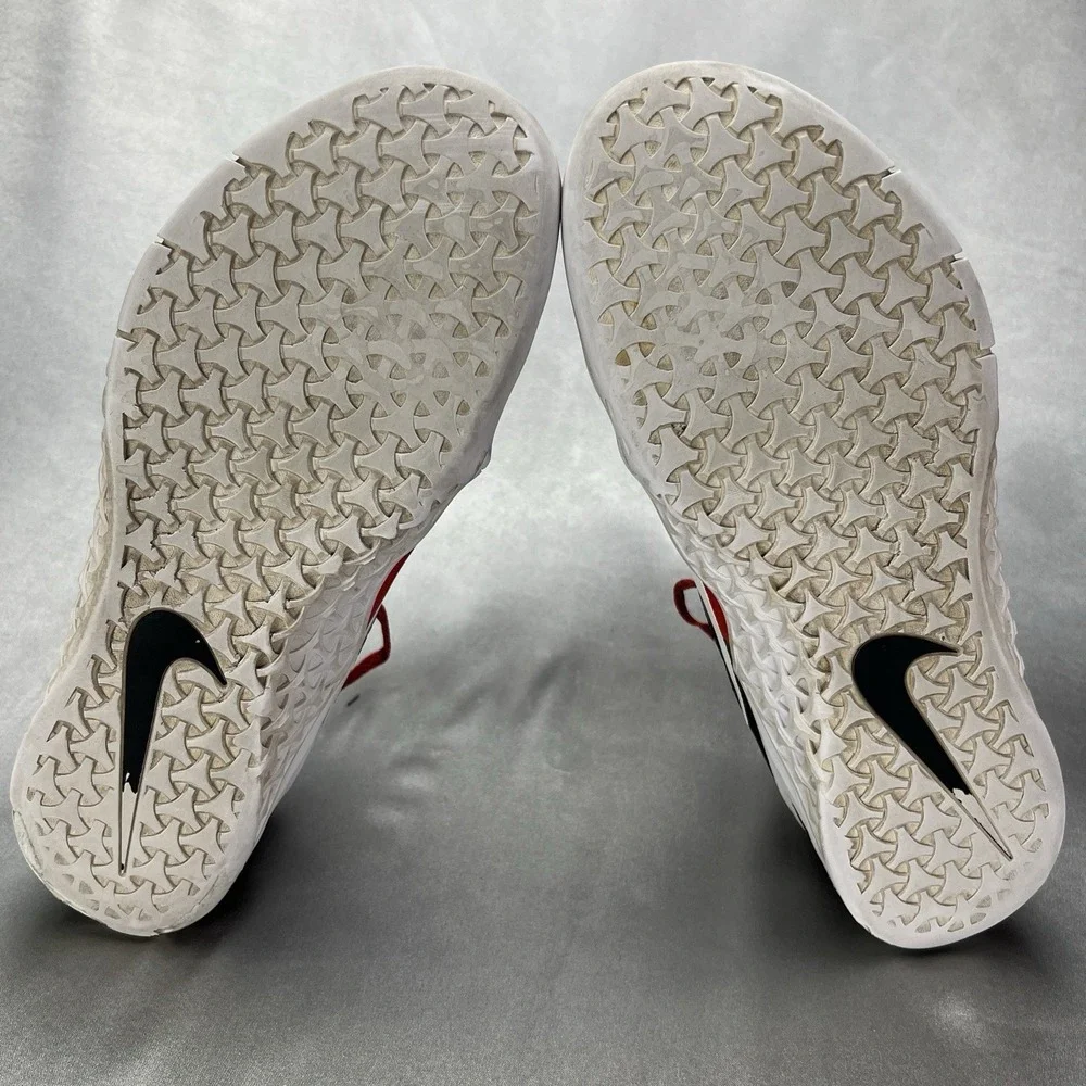 Nike metcon men